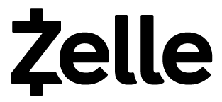 zelle logo