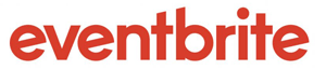 eventbrite logo